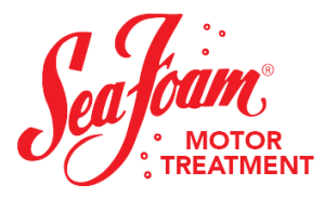 Sea Foam Motor Treatment